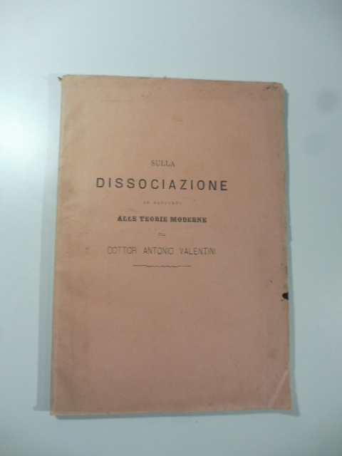 3. 